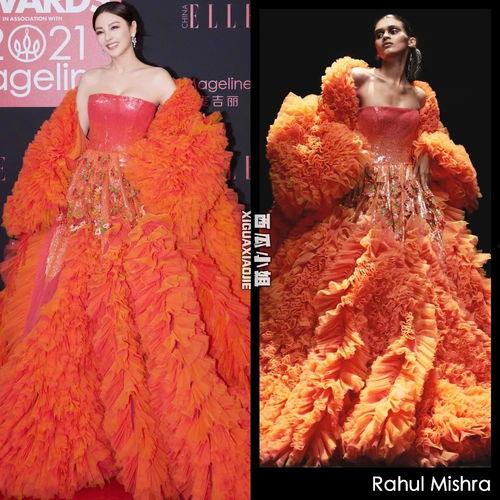 明星网红舞厅有哪些,揭秘明星网红常打卡的顶级舞厅盘点