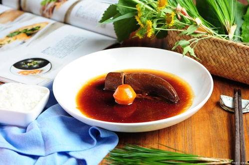 明星网红卖糖水燕窝,糖水燕窝的甜蜜诱惑