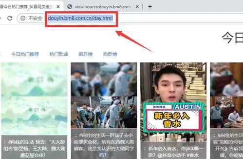 吃瓜热门视频流出网站下载,吃瓜群众的新宠