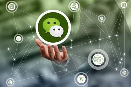 黑科技正能量吃瓜,揭秘吃瓜界的科技革命