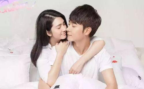 娱乐圈吃瓜图片素材下载,吃瓜图片素材大曝光！