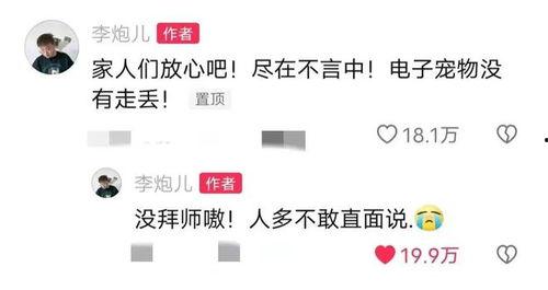 最近热门瓜合集密码,密码背后的故事与真相