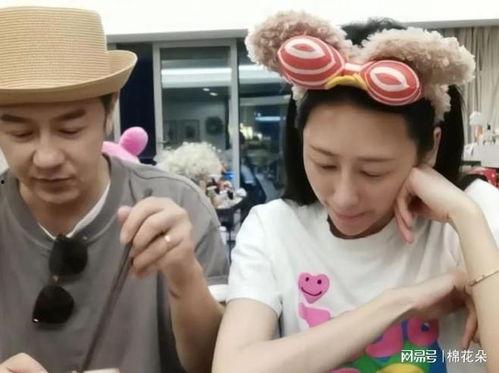 明星网红回应舆论问题,回应与反思