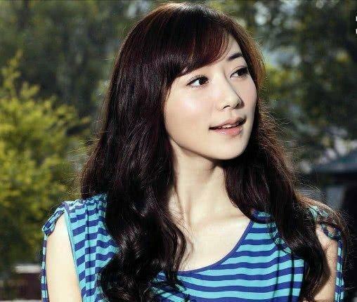 韩雪吃瓜爆料视频大全下载,揭秘娱乐圈幕后真相