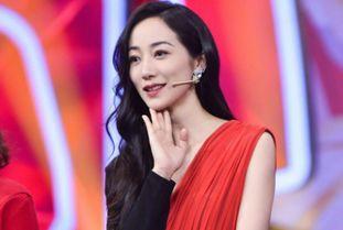 韩雪吃瓜爆料视频大全下载,揭秘娱乐圈幕后真相