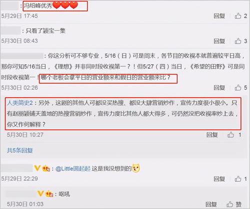 吃瓜爆料冯绍峰赵丽颖,瓜友热议娱乐圈新动态
