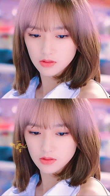 小说女主明星网红,网红女主的璀璨人生