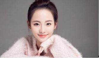 小说女主明星网红,网红女主的璀璨人生