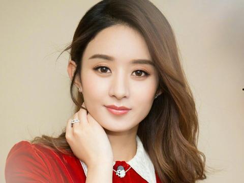 小说女主明星网红,网红女主的璀璨人生