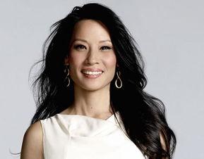 好看女明星网红排名,美丽女明星网红风云榜揭晓