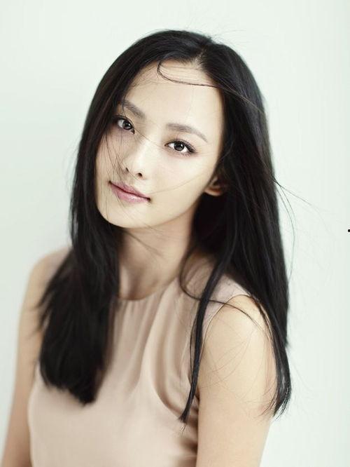 好看女明星网红排名,美丽女明星网红风云榜揭晓