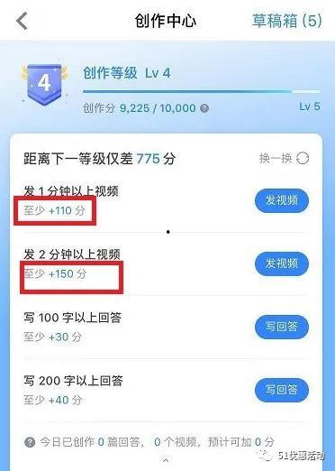 一线吃瓜知乎爆料视频,知乎爆料视频背后的真实故事