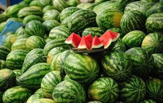 临沂热门吃瓜事件真相,真相背后的网络热议与反思