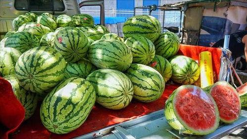 临沂热门吃瓜事件真相,真相背后的网络热议与反思