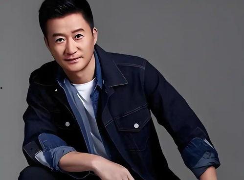 2017男明星网红,2017年度男明星网红风云榜