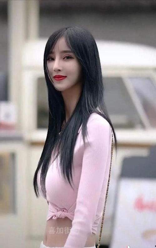 抖音热门美女大瓜视频在线观看,揭秘网红背后的故事