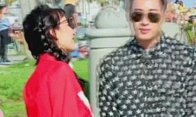 周杰伦的吃瓜爆料视频大全,吃瓜爆料视频大全幕后故事