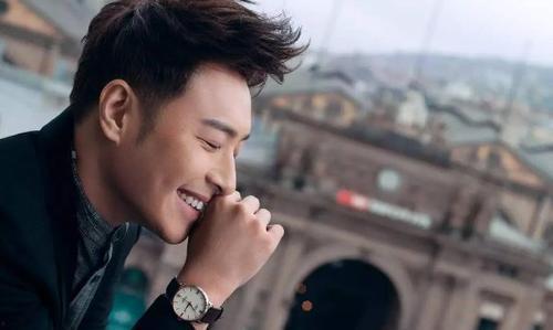 周杰伦的吃瓜爆料视频大全,吃瓜爆料视频大全幕后故事