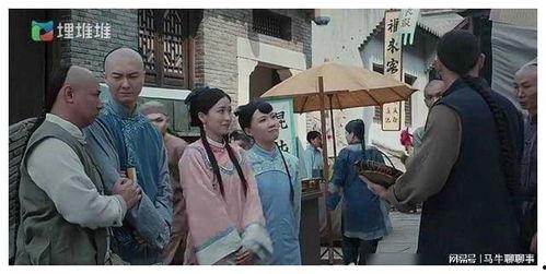 娱乐圈吃瓜博主怎么变现,揭秘如何从瓜田里掘金变现之路