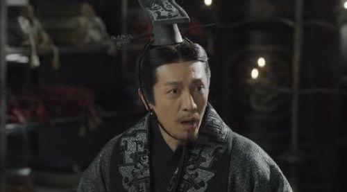 大秦赋黑始皇在线吃瓜,始皇在线吃瓜，揭秘宫廷秘闻