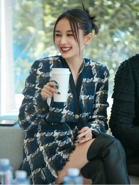 吃瓜明星网红界,揭秘明星网红界的幕后风云