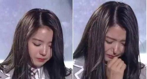 吃瓜明星网红界,揭秘明星网红界的幕后风云