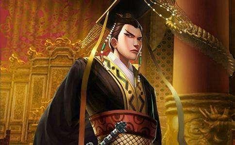 大秦始皇腹黑吃瓜视频,揭秘大秦帝国背后的权力斗争