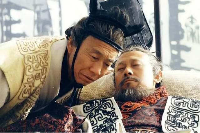 大秦始皇腹黑吃瓜视频,揭秘大秦帝国背后的权力斗争