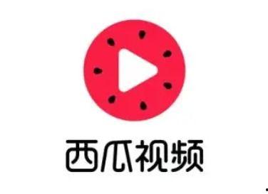 抖音热门吃瓜视频素材,一场场引人入胜的“瓜界盛宴”