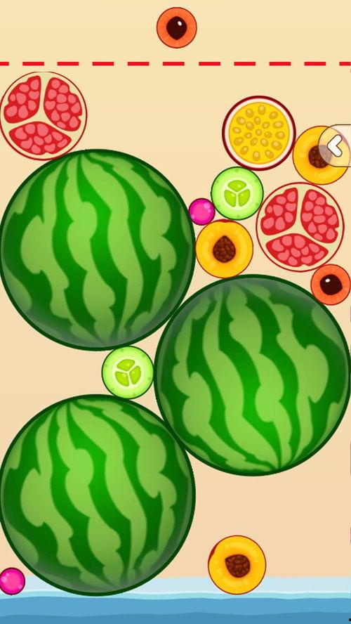 抖音热门吃瓜视频素材,一场场引人入胜的“瓜界盛宴”