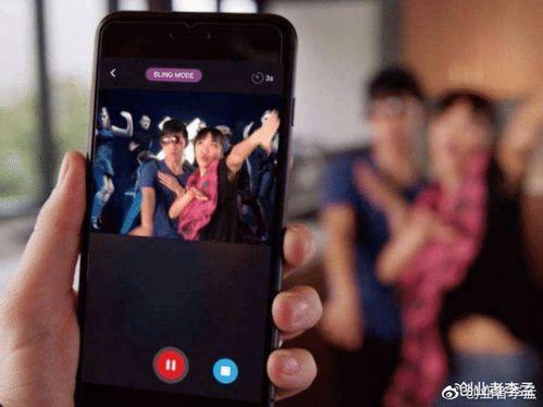 抖音热门吃瓜视频素材,一场场引人入胜的“瓜界盛宴”