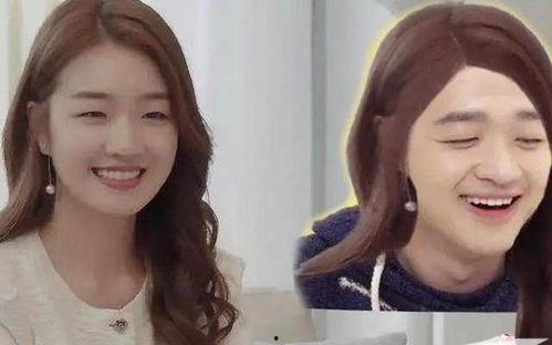 评论区全是明星网红,热门话题下的互动盛宴