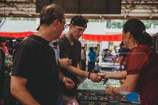 最新容城吃瓜热门事件新闻,最新吃瓜热门事件，真相揭秘！