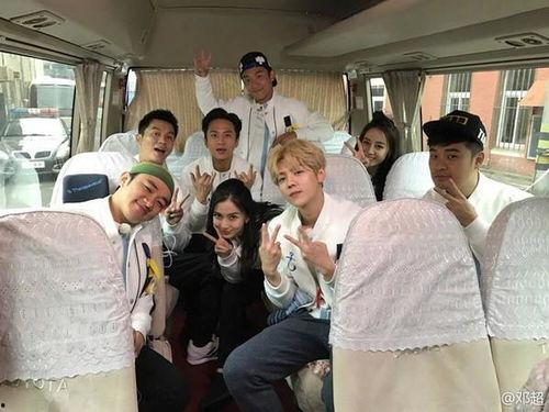 最新容城吃瓜热门事件新闻,最新吃瓜热门事件，真相揭秘！