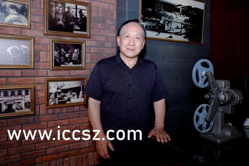 吃瓜热门资源在线,带你领略网络娱乐新风尚