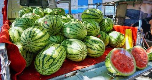 平顶山吃瓜热门事件真相,揭秘背后真相与反思