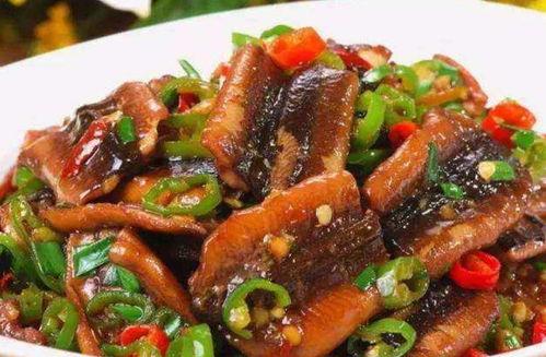 黄鳝能和黑瓜一起吃吗,探究两者相容性及食用建议