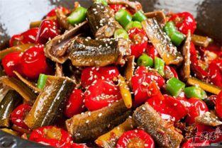 黄鳝能和黑瓜一起吃吗,探究两者相容性及食用建议