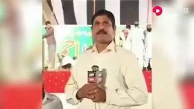 明星网红意外死亡事件,明星网红生命无常引发社会深思