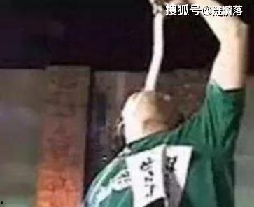 明星网红意外死亡事件,明星网红生命无常引发社会深思