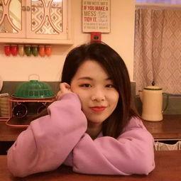 娱乐圈吃瓜酱什么是爱情,吃瓜酱眼中的爱情真谛