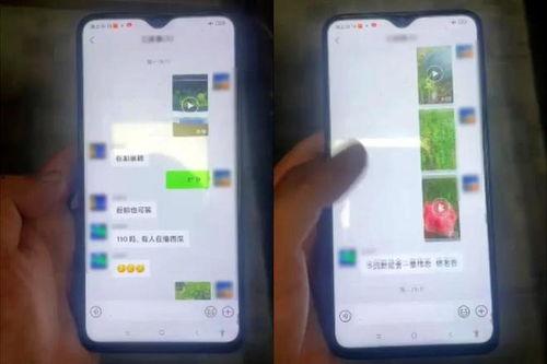 吃瓜热门视频分享怎么弄,轻松制作你的吃瓜分享文章副标题