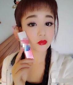 转型明星网红有哪些,揭秘明星网红的崛起与蜕变