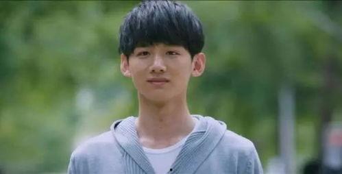 明星爆料吃瓜白敬亭微博,娱乐圈吃瓜大揭秘！