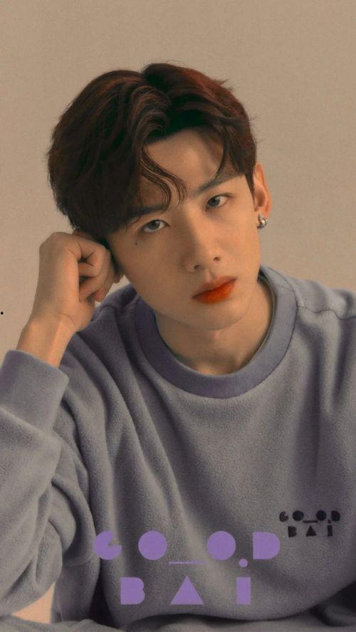 明星爆料吃瓜白敬亭微博,娱乐圈吃瓜大揭秘！