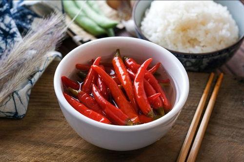 今日小暑宜吃瓜图片,夏日消暑美食推荐