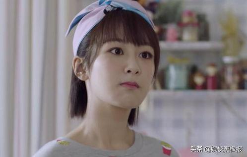 榜样模范不如明星网红,时代变迁下的偶像崇拜