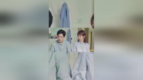 娱乐圈爆料吃瓜肖战事件,娱乐圈爆料背后的真相与反思