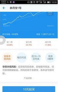 网传热门瓜支付宝,揭秘支付巨头背后的故事