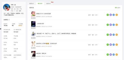 抖音热门瓜排行榜,揭秘热门话题背后的秘密